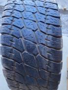 Nitto. ����� at, 2007 ���, �/�, ����� 60 % ����