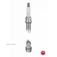 ����� ZFR6T-11G 5960 5960 ����