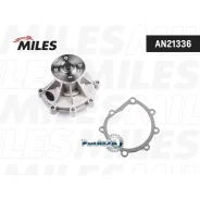 ����� ������� Chevrolet Epica/Magnus Miles AN21336 AN21336 ����