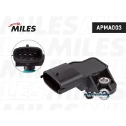 ������ �������� �� �������� ���������� LADA Vesta 1.6 Miles APMA003 APMA003 ����