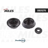 ����� ������������ KIA Picanto 06- ���. (c �����������) Miles DB31275 DB31275 ����