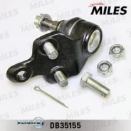 ����� ������� Toyota Camry 01-06/Lexus RX300 03- ����. Miles DB35155 DB35155 ����