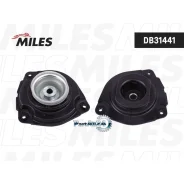 ����� ������������ Nissan X-Trail T31 07-13 ���. Miles DB31441 DB31441 ����