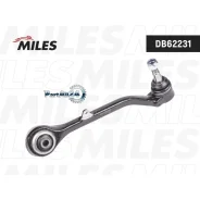 ����� BMW X3 ���. ����. ���. ����. Miles DB62231 DB62231 ����