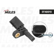 ������ ABS VAG �����. ����� Miles EFAB010 EFAB010 ����