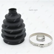������� ����� Jikiu CD22023 Jikiu CD22023 CD22023 ����