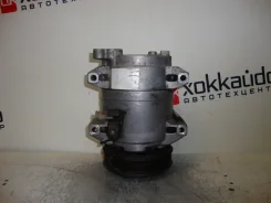 ���������� ������������, Volvo B5244S, OEM �: 30665339 ����