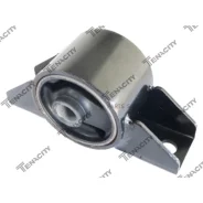 ������� ������������� V6#W, V7#W, V8#W, V9#W 00- ADMMI1002 ����