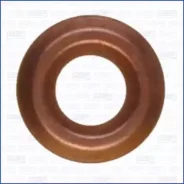 ��������� 00845100 ����