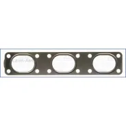 ��������� ������. ���������� BMW*2793*M52(286S1) 328i 24V 13116000 ����