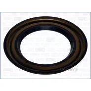 ������� �/���� Rover 90-9911K8 14K8 K8 1120/1396 CC 15045400 ����