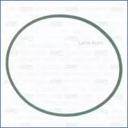 �����. �����. ���-�� 24029700 ����