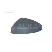 ������ ������� ����� 6341782 ����