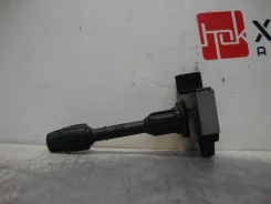������� ���������, Nissan VQ35, OEM �: 22448-4W011 ����