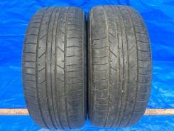 Bridgestone Potenza RE040. ������, �/�, ����� 10 % ����