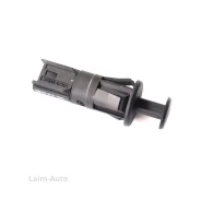 �������� ����� Renault 32602 ����