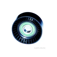 �������� ����� ����� ��� Toyota Avensis/Celica/Corola/RAV4 55597 ����