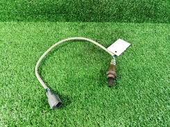 ������-���� Toyota Vellfire ANH25W 8946742100 8946742100 ����