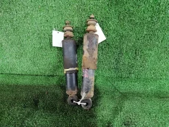 ����������� Mitsubishi Delica PD6W MR519073, �������� MR519073 ����