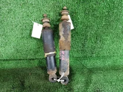����������� Mitsubishi Delica PD6W MR519073, �������� MR519073 ����