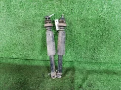 ����������� Nissan March K11 5621041B27, ������ 5621041B27 ����