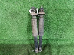 ����������� Nissan March K11 5621041B27, ������ 5621041B27 ����