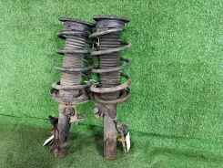 ������ Mazda Axela BL5FW BBM234900A, ����� �������� BBM234900A ����