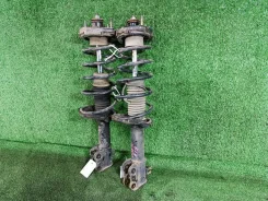 ������ Mazda Familia BJ5W B26H28900C, ����� ������ B26H28900C ����