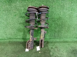 ������ Toyota Avensis AZT250 4852005211, ����� �������� 4852005211 ����