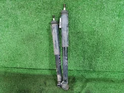 ����������� Honda FIT GD1 52610SAAJ12, ������ 52610SAAJ12 ����