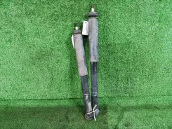 ����������� Honda FIT GD1 52610SAAJ12, ������ 52610SAAJ12 ����