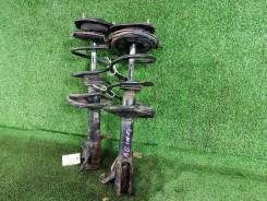 ������ Toyota Sprinter AE110 4852019145, ����� �������� 4852019145 ����