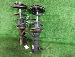 ������ Honda Civic EU1 51602S6AN26, ����� �������� 51602S6AN26 ����