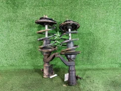 ������ Honda Civic EU1 51601S6AN26, ������ �������� 51601S6AN26 ����