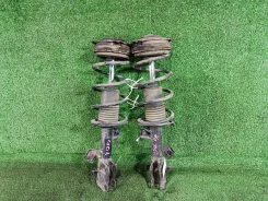 ������ Nissan AD VY12 E4302CV00A, ������ �������� E4302CV00A ����