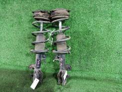 ������ Nissan AD VY12 E4303CV00A, ����� �������� E4303CV00A ����