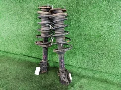������ Toyota RAUM NCZ25 4851049485, �������� 4851049485 ����