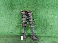 ������ Toyota RAUM NCZ25 4851049485, �������� 4851049485 ����