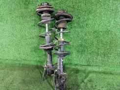 ������ Nissan Bluebird Sylphy QNG10 553026N425, ������ 553026N425 ����