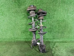 ������ Nissan Bluebird Sylphy QNG10 553026N425, ������ 553026N425 ����