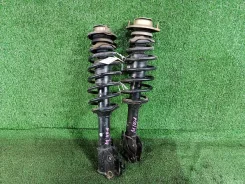 ������ Toyota DUET M100A 4851097241, ������ �������� 4851097241 ����