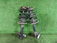 ������ Nissan AD VFY11 54302WE026, ������ �������� 54302WE026 ����
