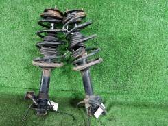 ������ Nissan AD VFY11 54303WE026, ����� �������� 54303WE026 ����
