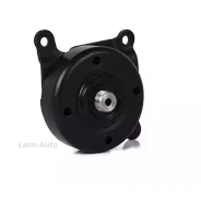 ����� ����� ���������� FORD Transit V184-V347 BM 01- BSG30615045 ����