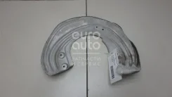 ������� ���������� ����� BMW 3 serie G20 G21 34106871337 34106871337 ����