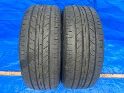 Bridgestone Potenza RE040. ������, 2010 ���, �/�, ����� 10 % ����
