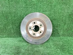 ���� ��������� Subaru Impreza 26300SA000/26300SA001/26300FE010/26300SA040, ��������� 26300SA000 ����