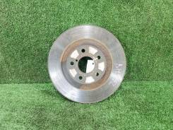 ���� ��������� Subaru Impreza 26300SA000/26300SA001/26300FE010/26300SA040, ��������� 26300SA000 ����