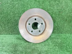 ���� ��������� Volvo V50 31362412, �������� 31362412 ����