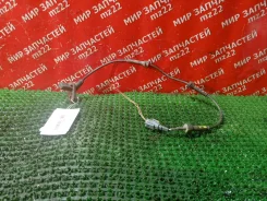 ������ ABS ������ ����� Nissan NT30, (��������. ), QR20DE, 15-3, ����� ������ 479018H300 479018H300 ����